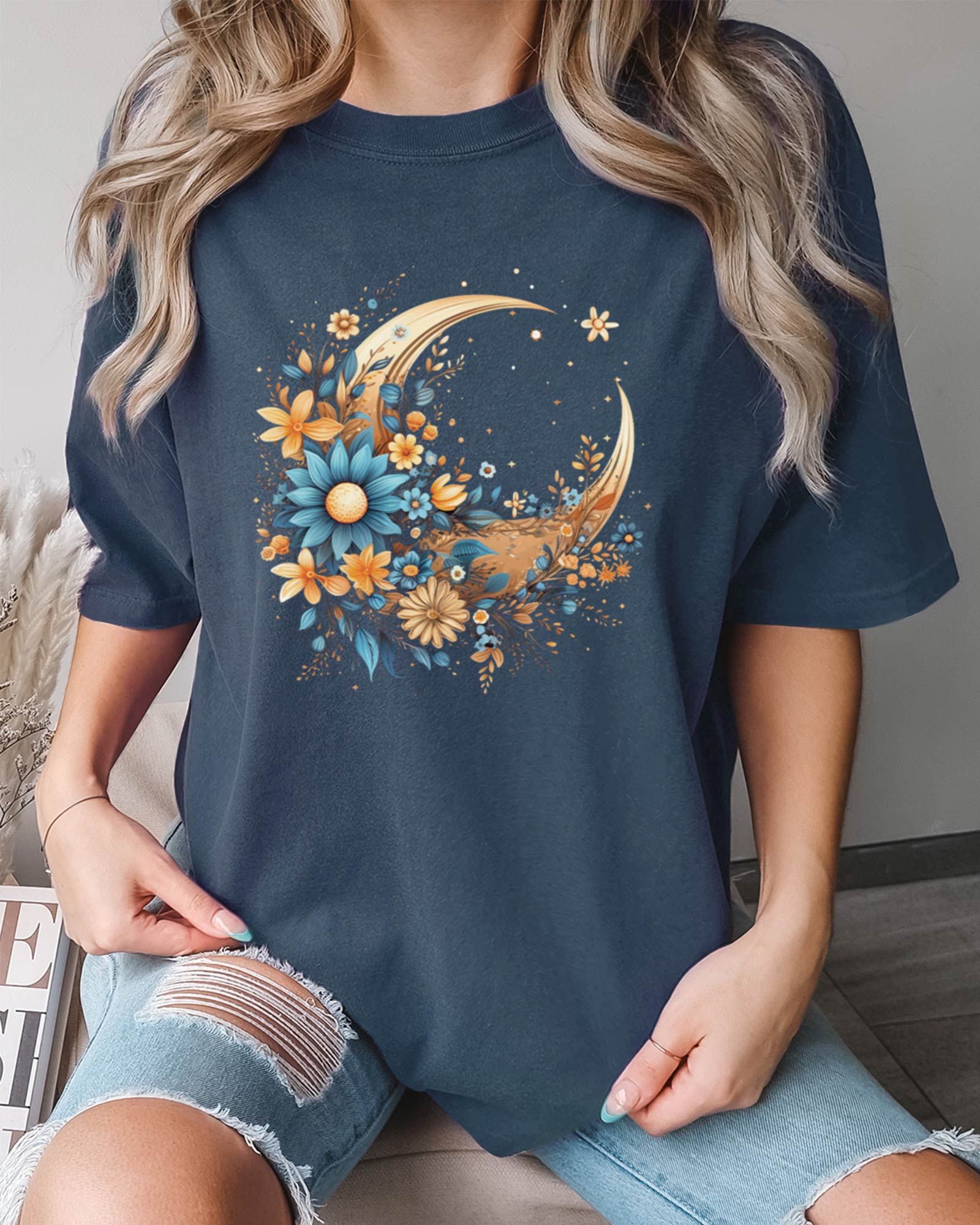 Celestial