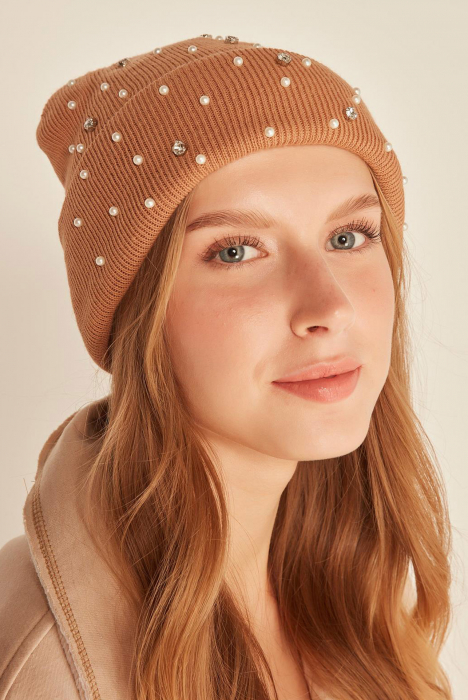 Caciula Perle Maro [1]