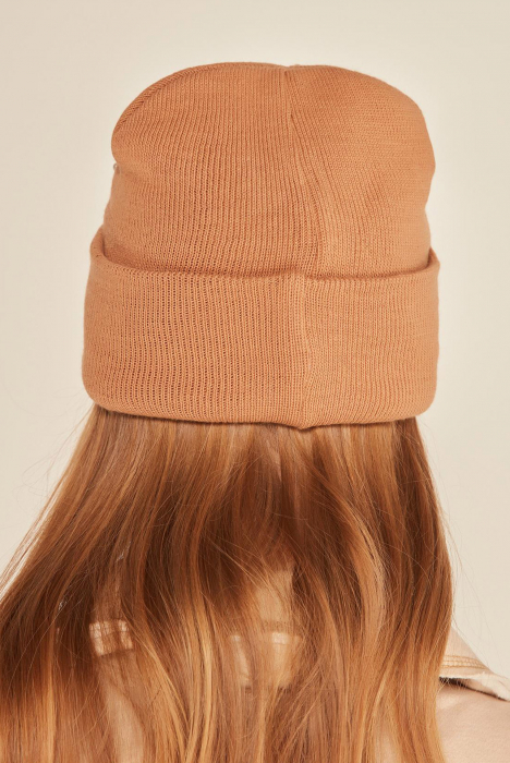 Caciula Perle Maro [3]