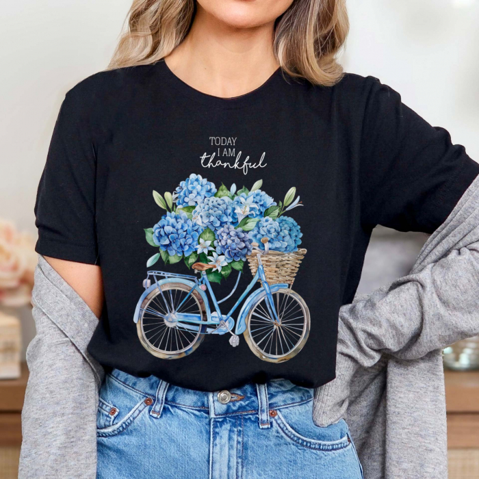 Pachet Blooming Ride [4]