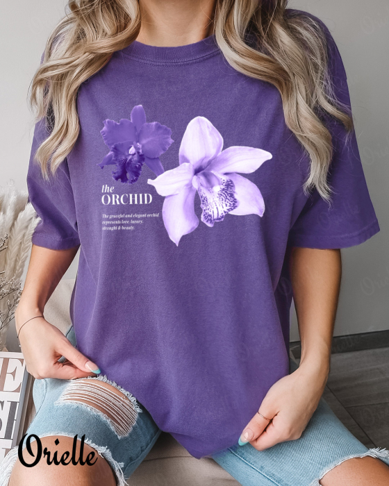 Pachet Vacanta Exotic Flowers [3]