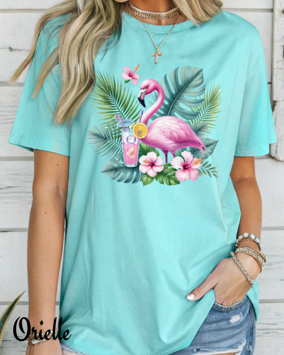 Pachet Vacanta Tropical Vibes [3]