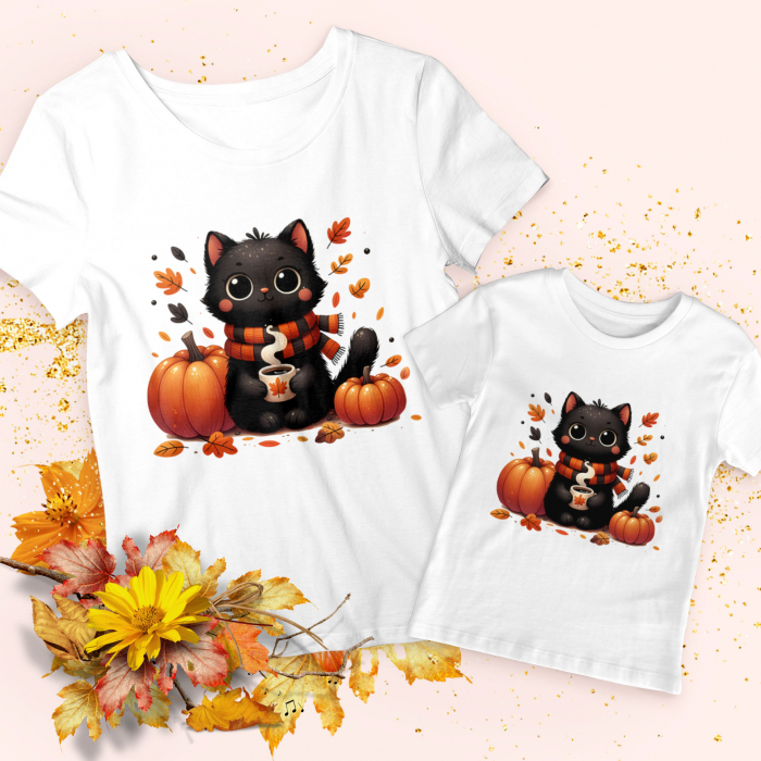 Set Cozy Cat [1]