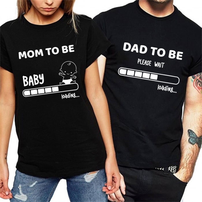 Set Cuplu Baby Loading [1]
