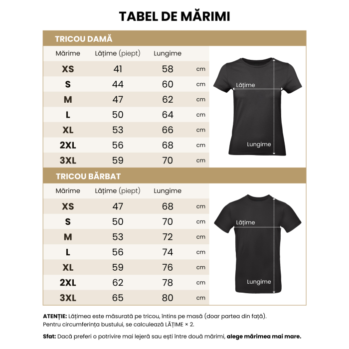 Set Cuplu Captura Perfecta [3]