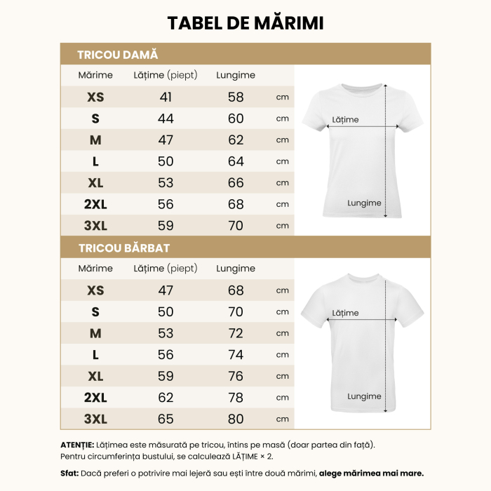 Set Cuplu Incarcat de Iubire [3]