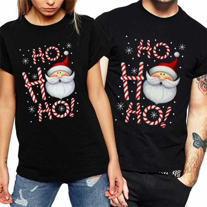 Set Cuplu Sweet Santa [1]