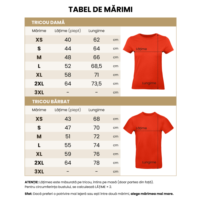 Set Cuplu Netflix Chill [3]