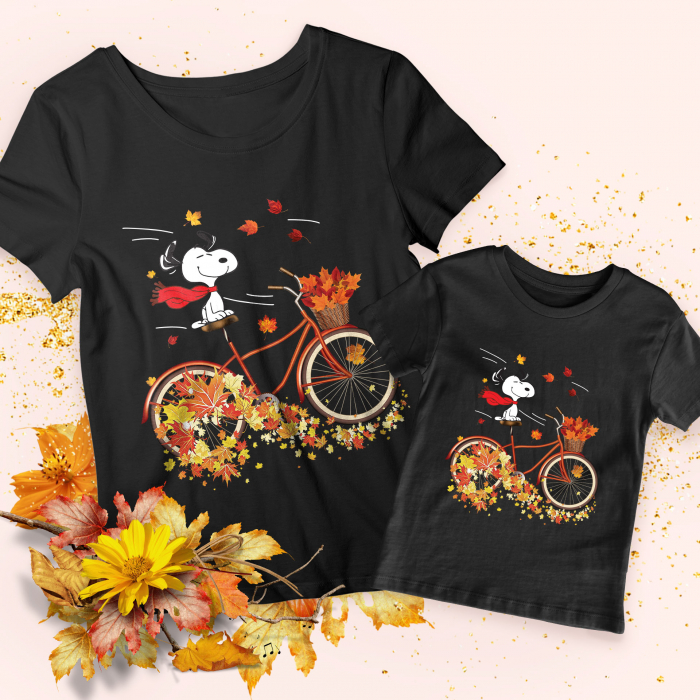 Set Happy Ride [1]