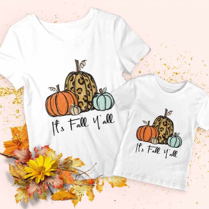 Set Pumpkin Batch [1]