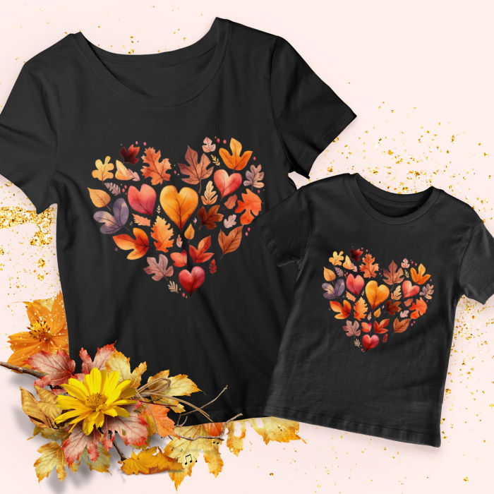 Set Loving Fall [1]