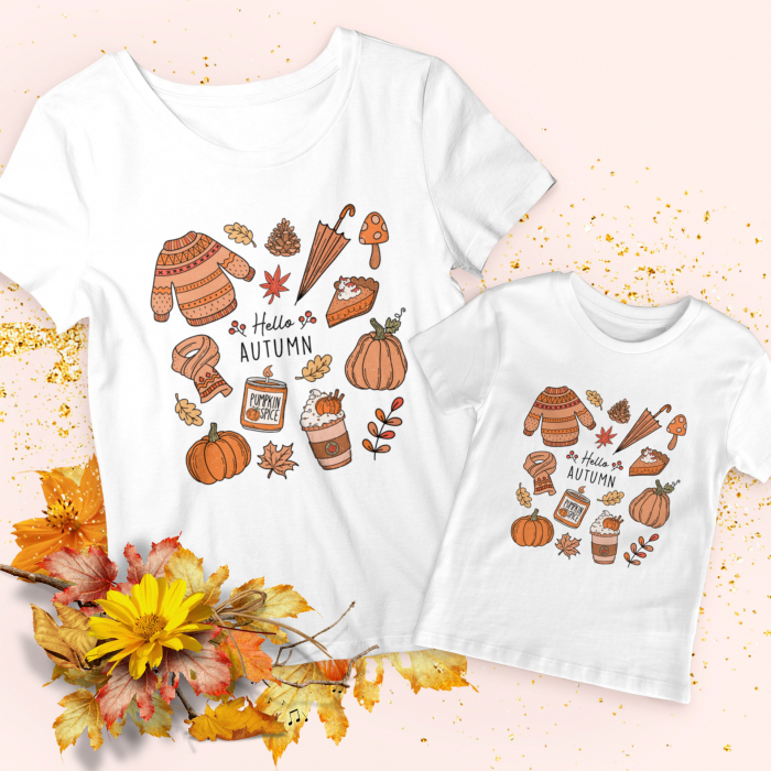 Set Autumn Stuff [1]