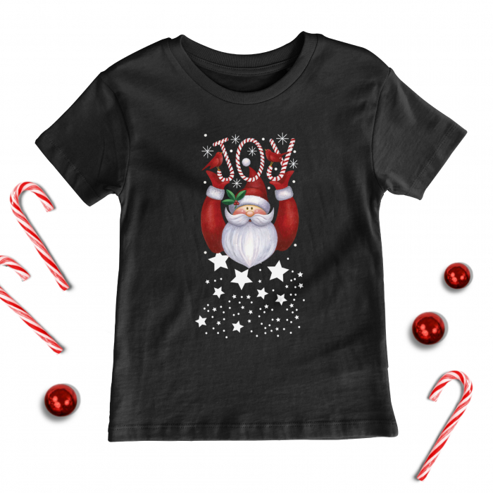 Tricou Copil Joy [1]