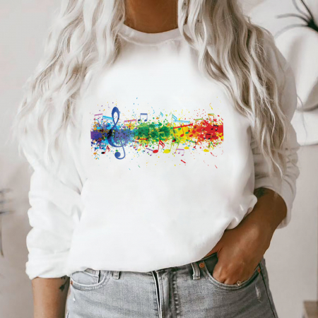 Bluze - Bluza Musique