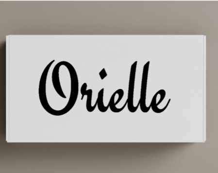 Cutii - Cutie Orielle