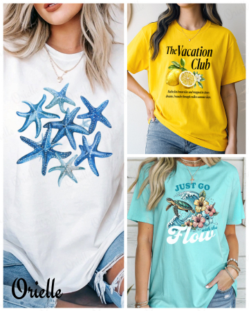 Vacanta - Pachet Vacanta Relaxed Mood