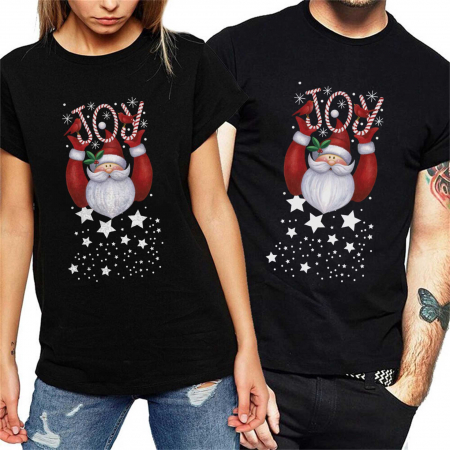 Seturi Craciun - Set Cuplu Joy