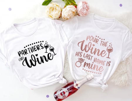 Seturi Burlacite - Set Pour The Wine