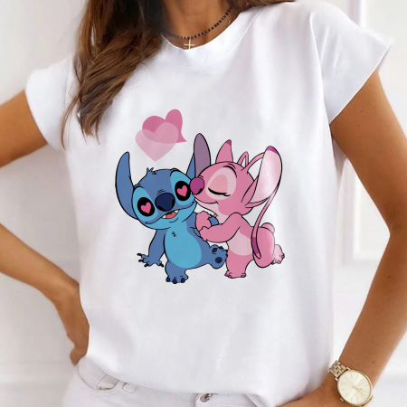 Diverse - Tricou Amor