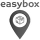 LIVRARE EASYBOX