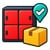 LIVRARE EASYBOX