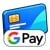 PLATESTE ONLINE cu CARDUL!