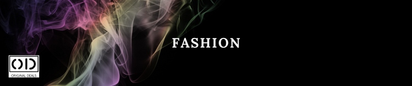 Pagina de Categorie - Fashion <br> www.originaldeals.ro