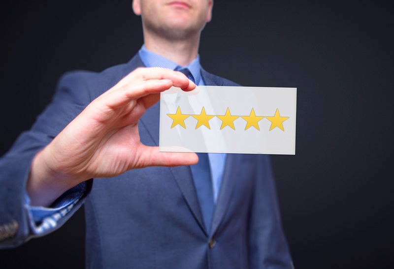# Importanța recenziei de produs & Trimitere email solicitare review.