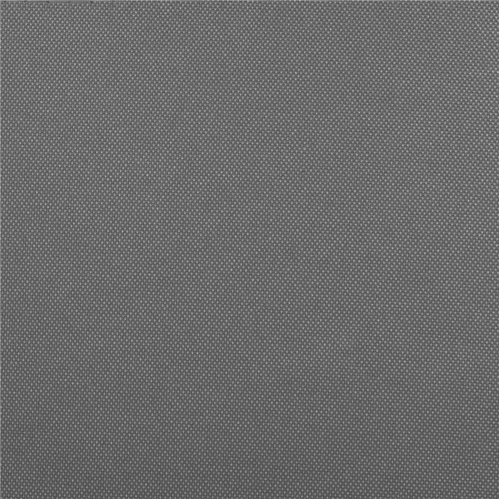 Husa din panza pentru leagan gradina de 4 persoane, sezut si spatar, 155x100cm, gri [6]