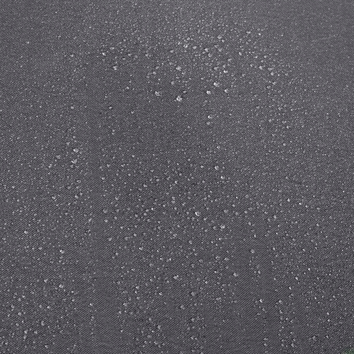 Umbrela terasa gradina, cu manivela si inclinare, GU21, diametru 260cm, gri antracit [6]