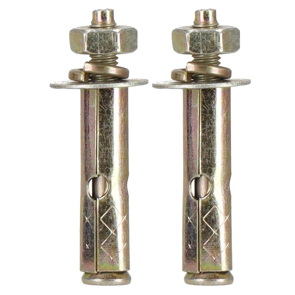 Seif electronic standard cu cifru si cheie, 170x230x170 mm, Otel, Negru [7]