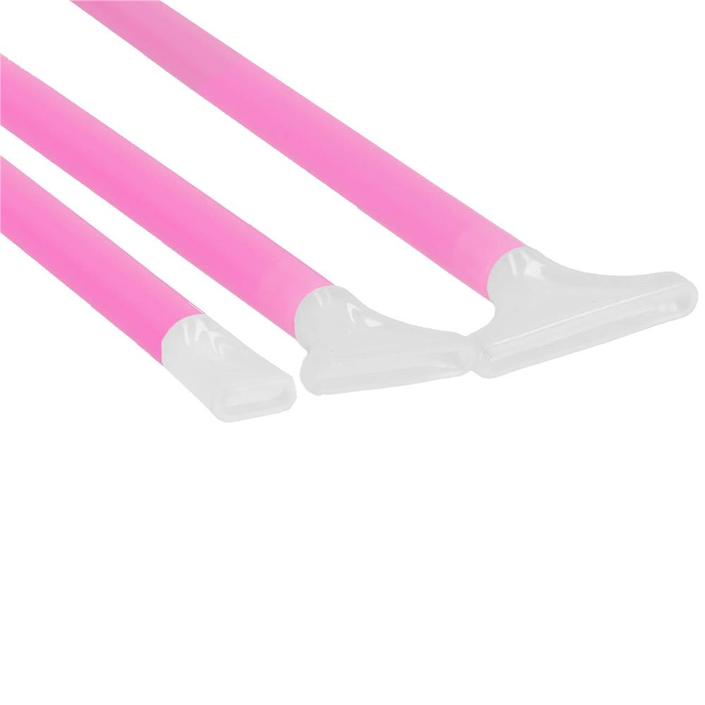 Set de accesorii pentru broderie cu diamante 5D, 22 piese, cu geanta depozitare [7]