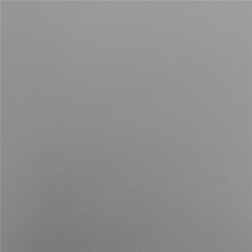 Set 4 scaune dining Verdhe pentru bucatarie cu perna tapitata cu piele ecologica, 44x82cm, gri [7]