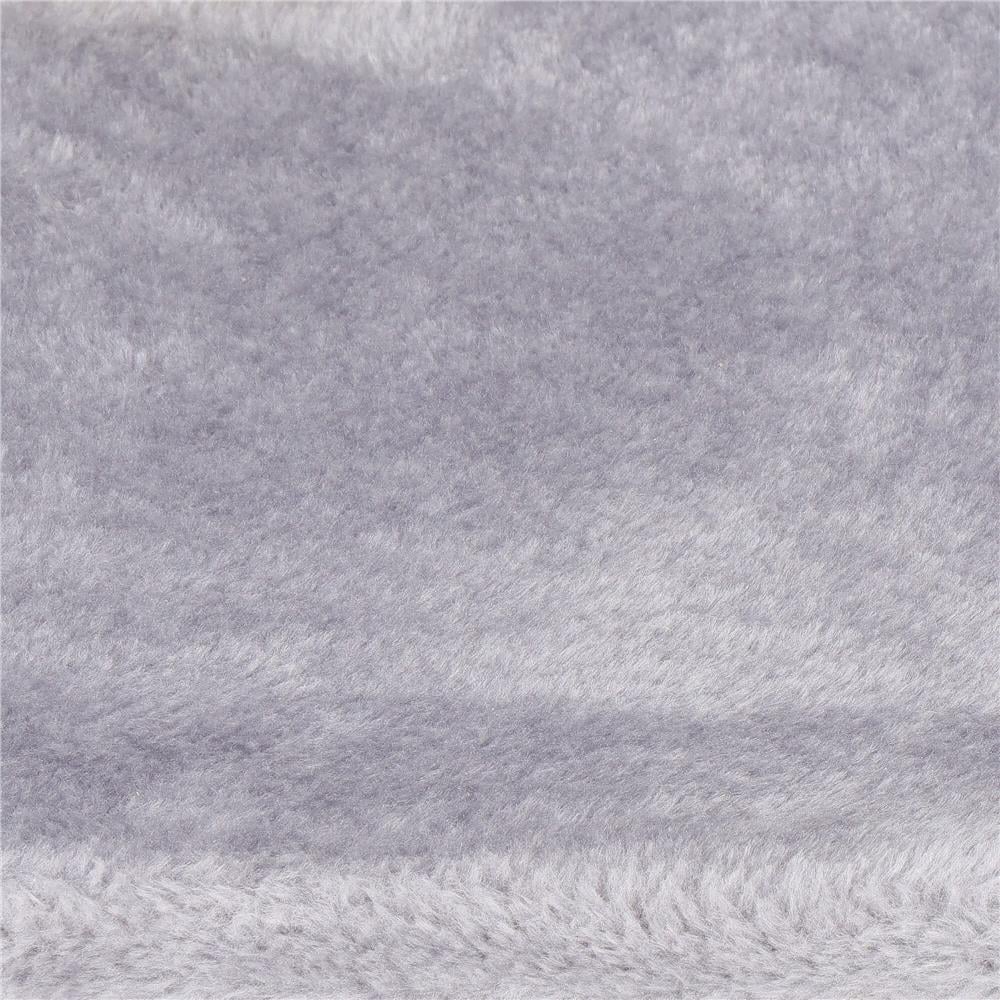 Ansamblu de joaca pentru pisici, cu loc pentru zgariat si sfoara, 103cm, gri [7]