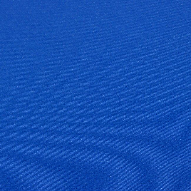 Umbrela de plaja pliabila, Sersimo BU003, 240cm, albastru [7]