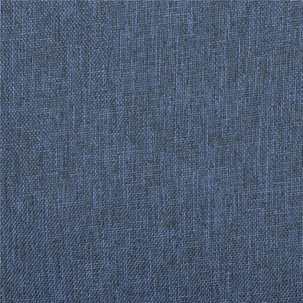 Geanta frigorifica cu izolatie termica pentru mancare, 21x10x23cm, albastru [8]