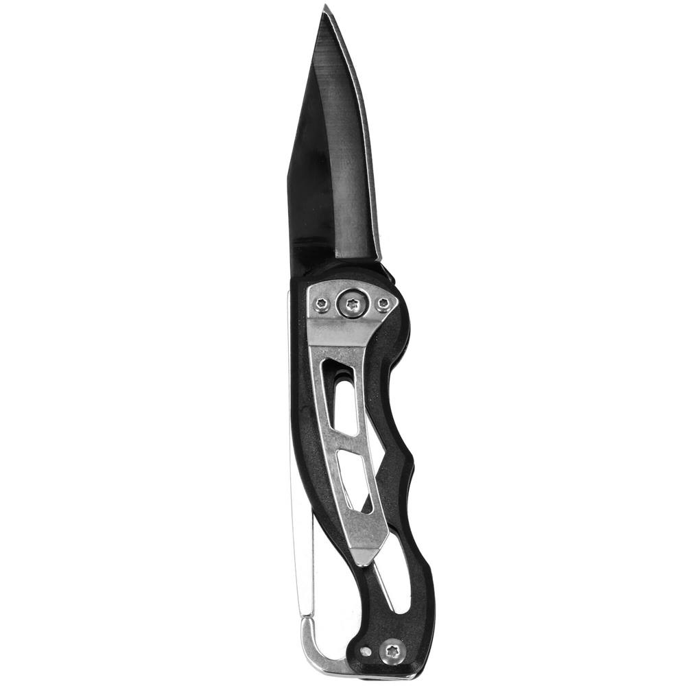 Kit de supravietuire turistic multifunctional camping, vanatoare, pescuit, 19 piese [7]