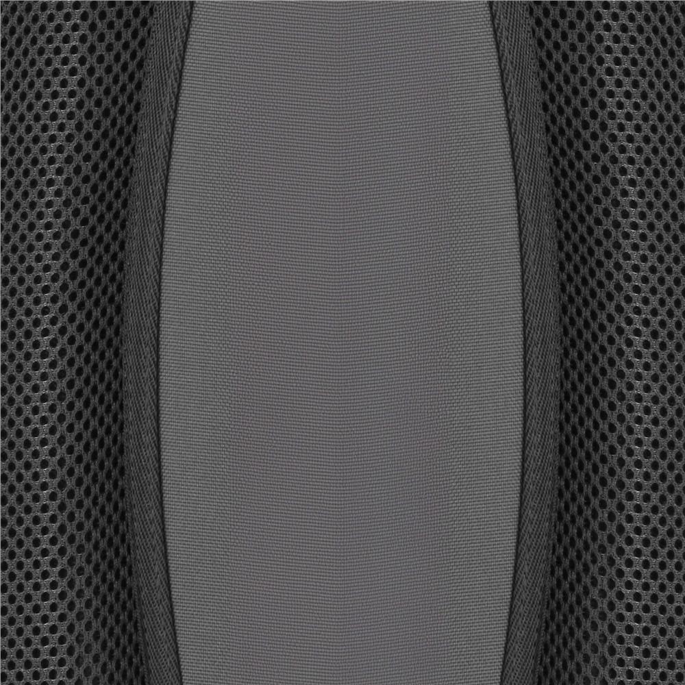 Rucsac tactic militar pentru drumetie, cu husa de ploaie, 60 litri, 25 kg, 70x40x24 cm, gri albastru [9]