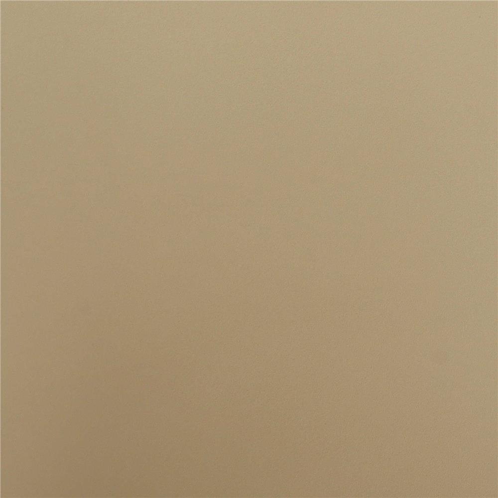 Set 4 scaune dining Verdhe pentru bucatarie cu perna tapitata cu piele ecologica, 44x82cm, maro [8]