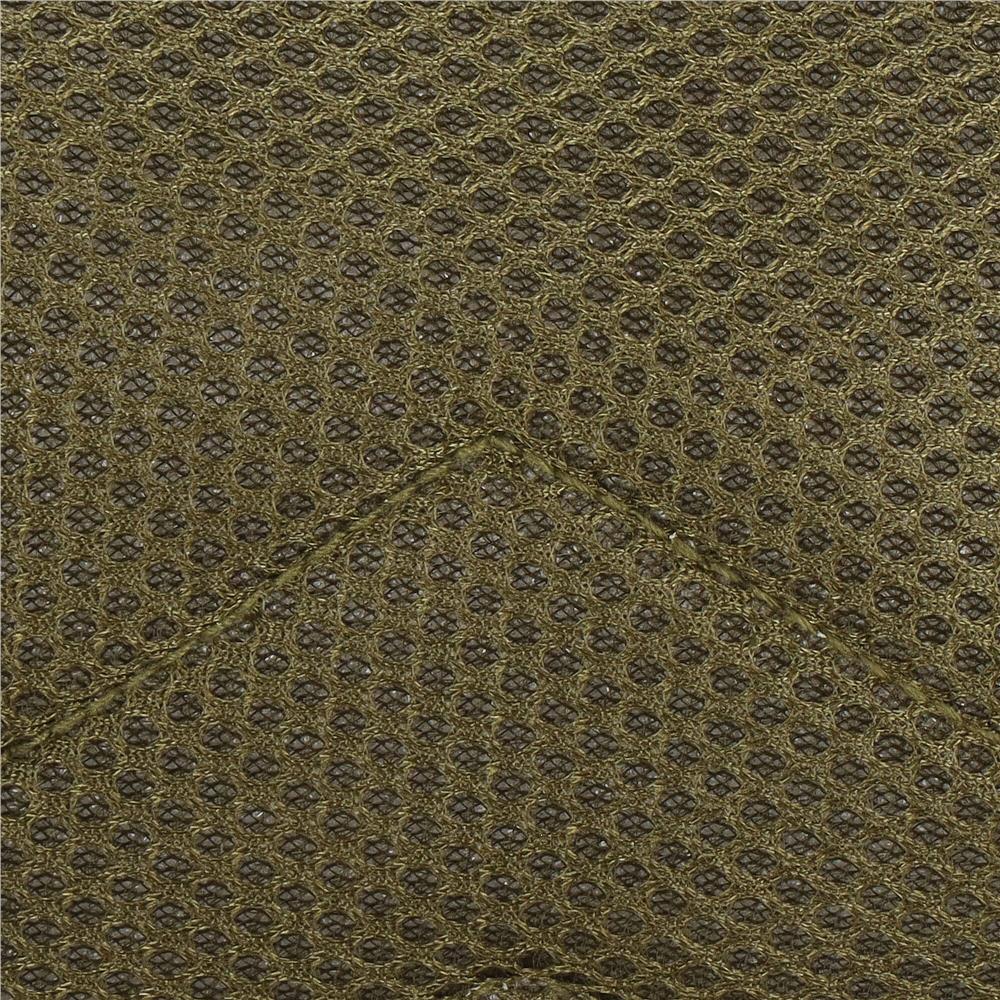 Borseta incapatoare pentru umar sau brau, impermeabila, unisex, 43x15cm, verde [9]