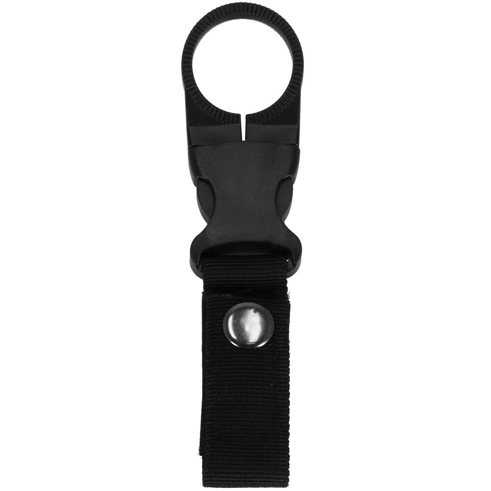 Kit de supravietuire turistic multifunctional camping, vanatoare, pescuit, 19 piese [8]