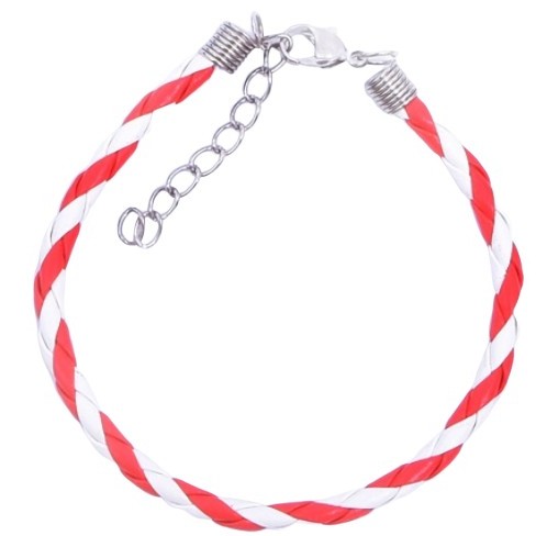 Bratari Diverse - Bratara Imitatie Piele