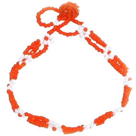 Bratari Diverse - Bratara Margelute