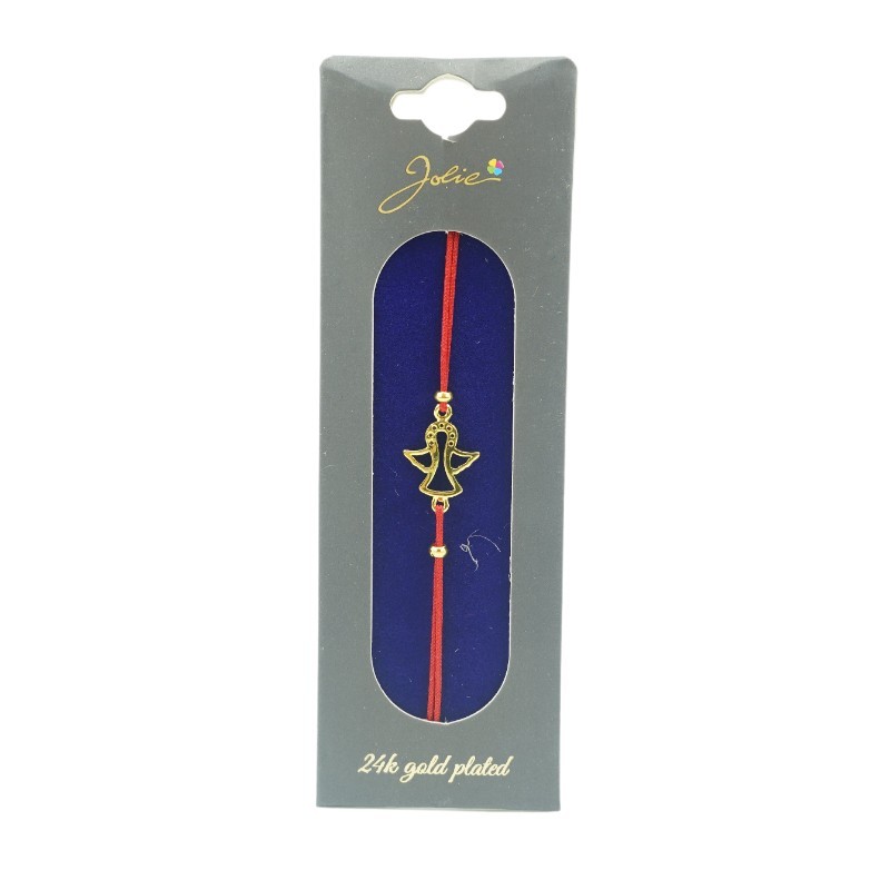 Bratara Placata cu Aur 24k [7]