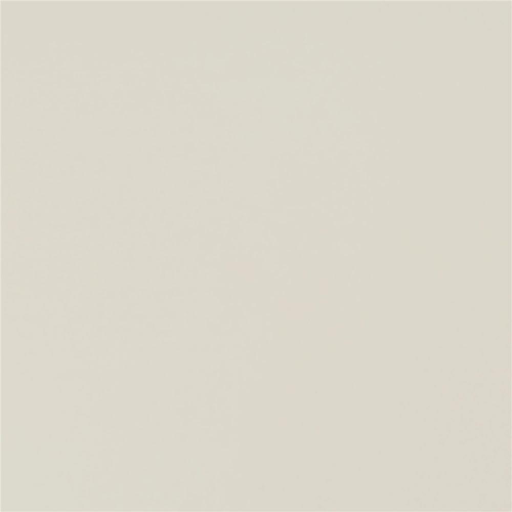 Umbrela de plaja pliabila cu inclinare reglabila, diametru 160 cm, bej [14]