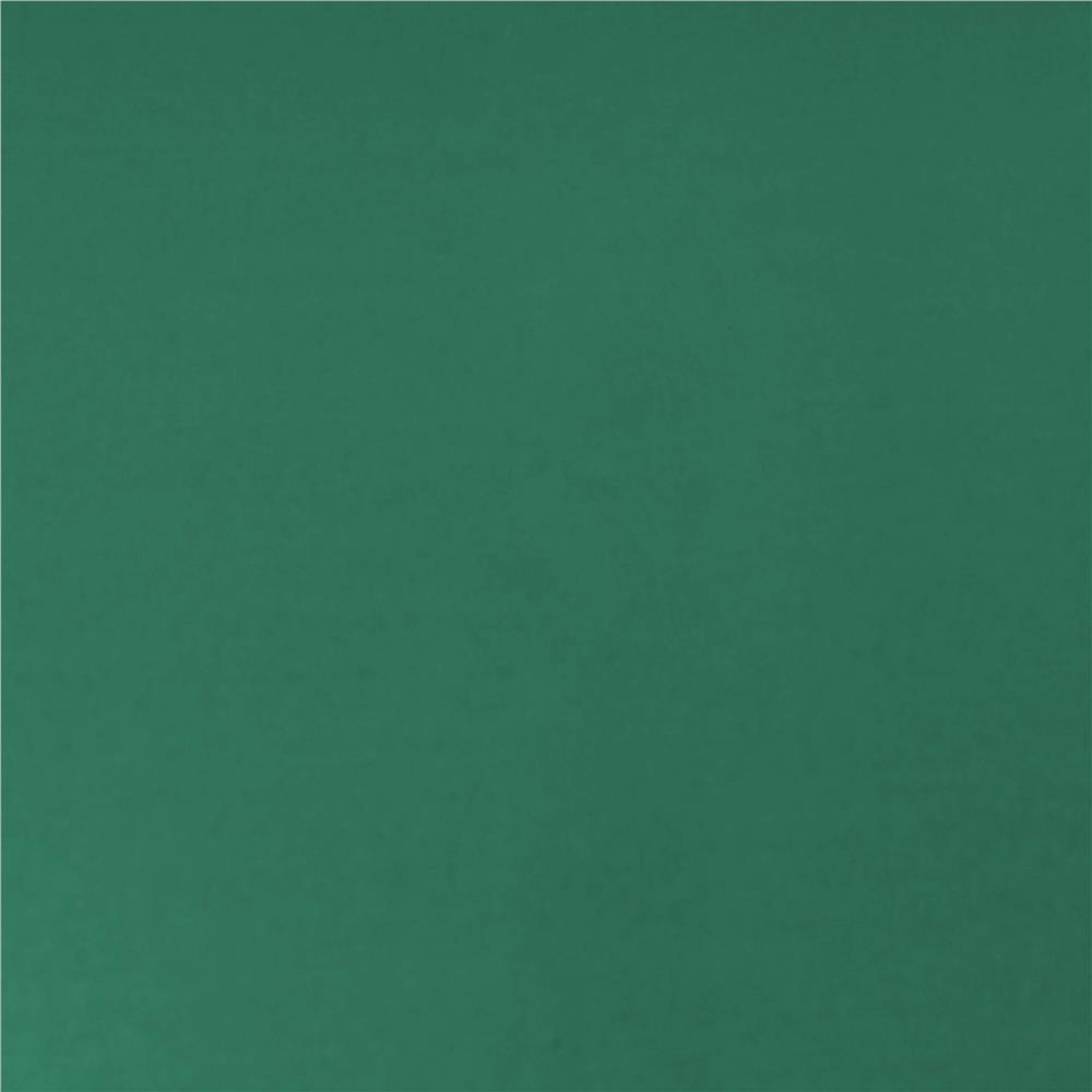 Umbrela de plaja pliabila cu inclinare reglabila, diametru 160 cm, verde [9]