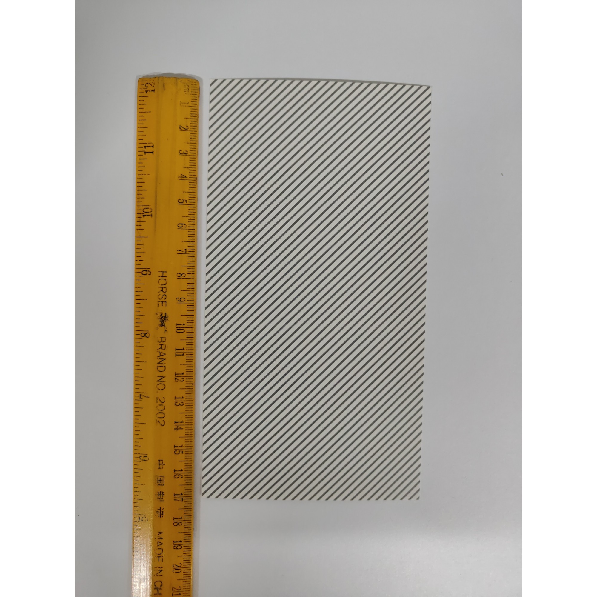 ✨TOATE PRODUSELE✨ - Componenta display ambalaj husa 2