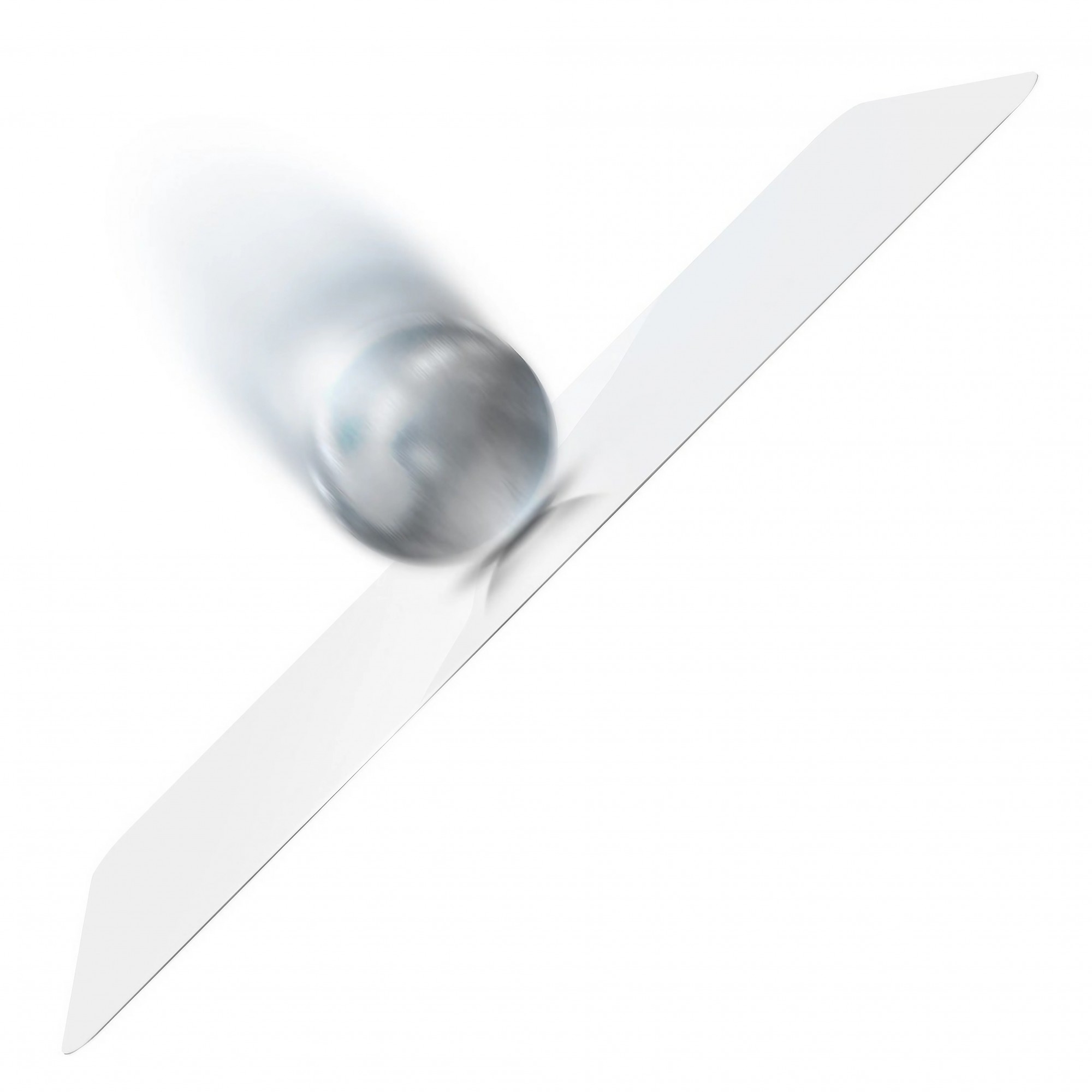 Folie de Protectie, , compatibil cu Samsung Galaxy S8, Sticla Securizata, Duritate 9H, Transparenta HD, Transparent [4]