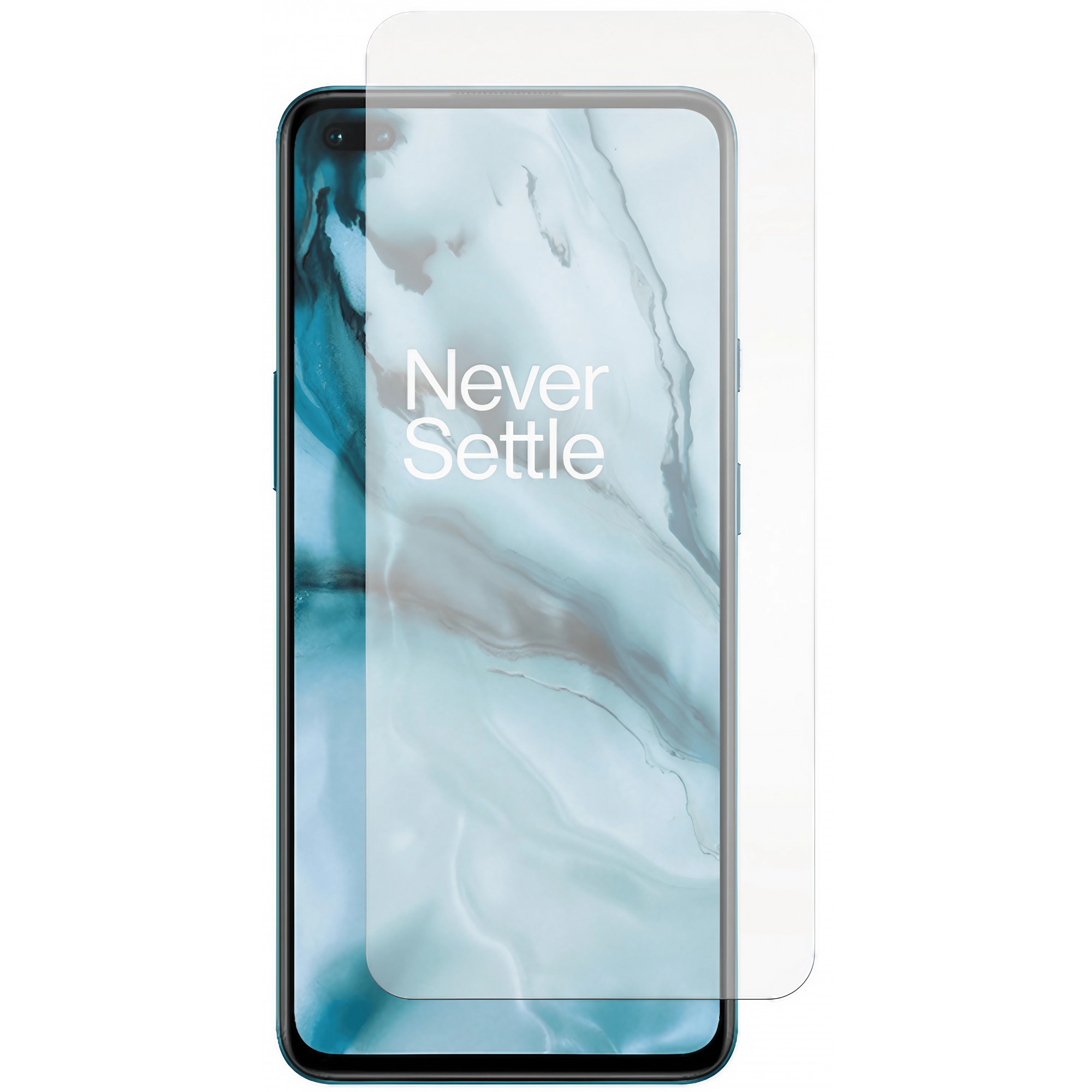 Folie Sticla Securizata 111D - Folie de Protectie, , compatibil cu Samsung Galaxy A70, 111D, Sticla Securizata, Negru