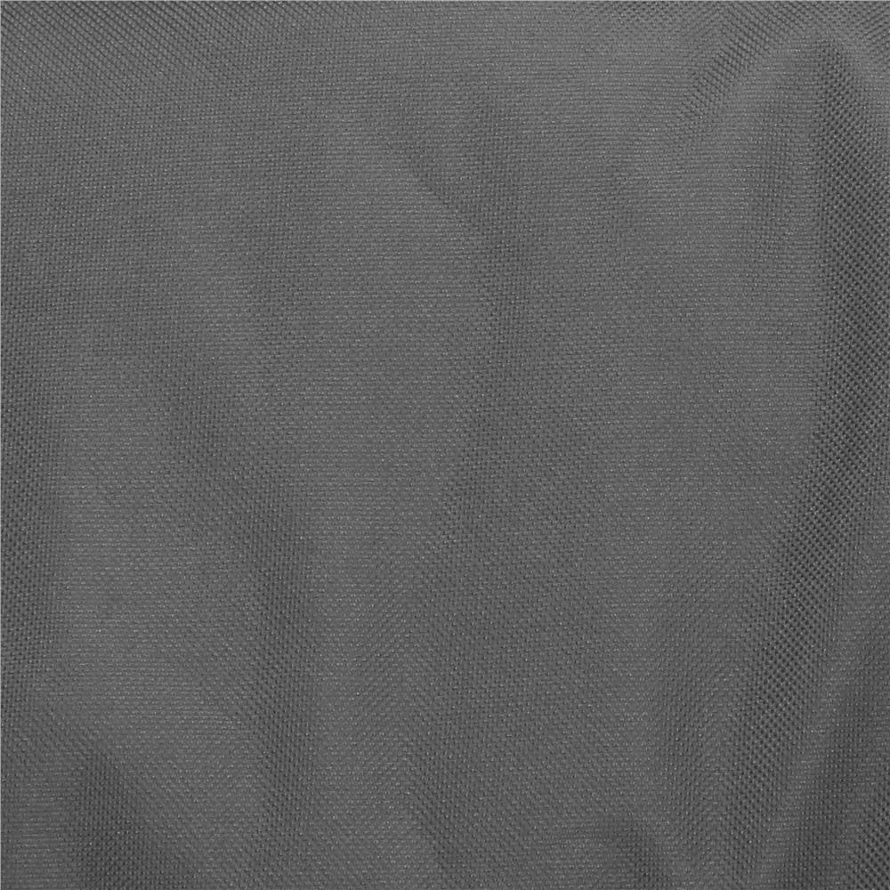 Scaun pliabil pentru terasa sau camping, sezut si spatar cu burete, maxim 120kg, gri [13]